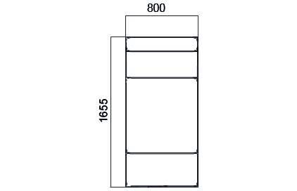 R0-800