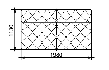 DМ0-1980