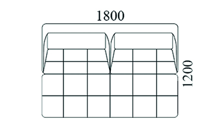 D1800-0