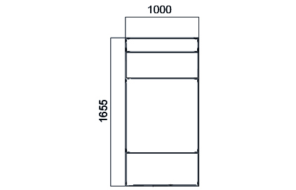 R0-1000