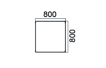 P-800