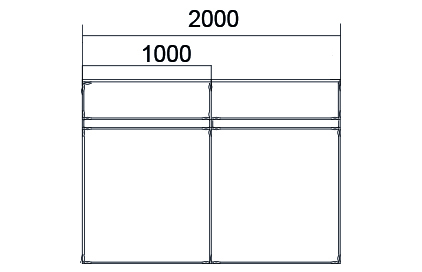 DM0-2000