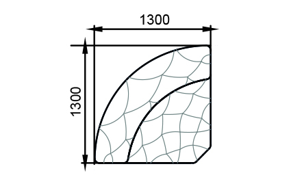 U90